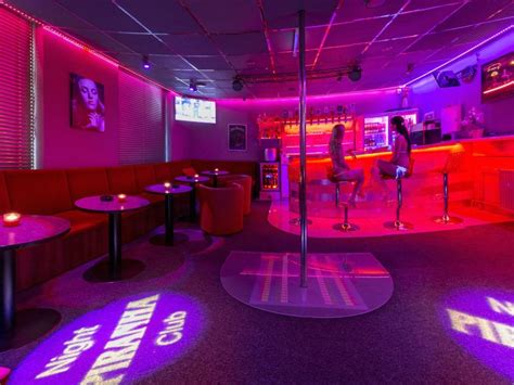 sex in brno|Brothels, Strip Clubs & Erotic Clubs in Brno 